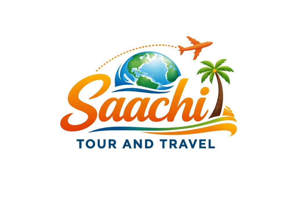 Saachi Tours & Travels